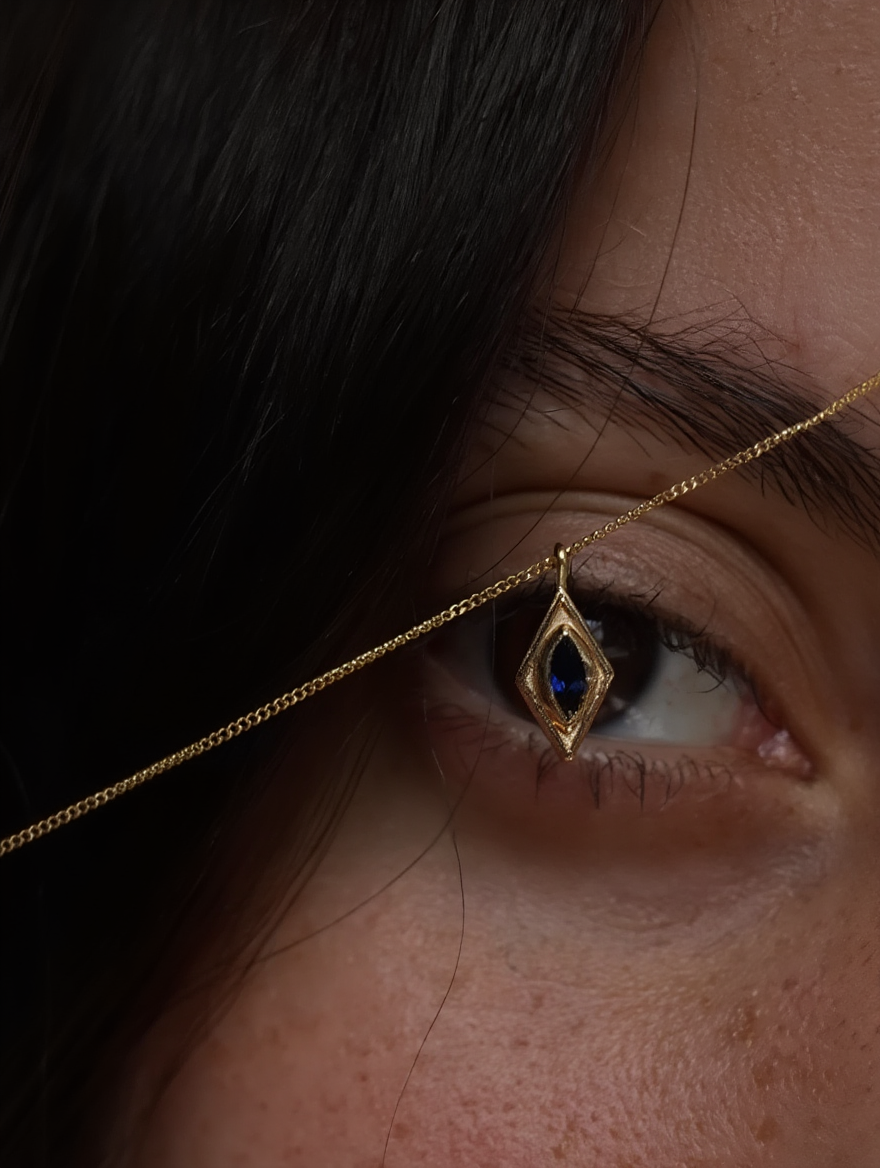 From Chunky to Chic: How to Transition Your Jewelry from Winter to Spring