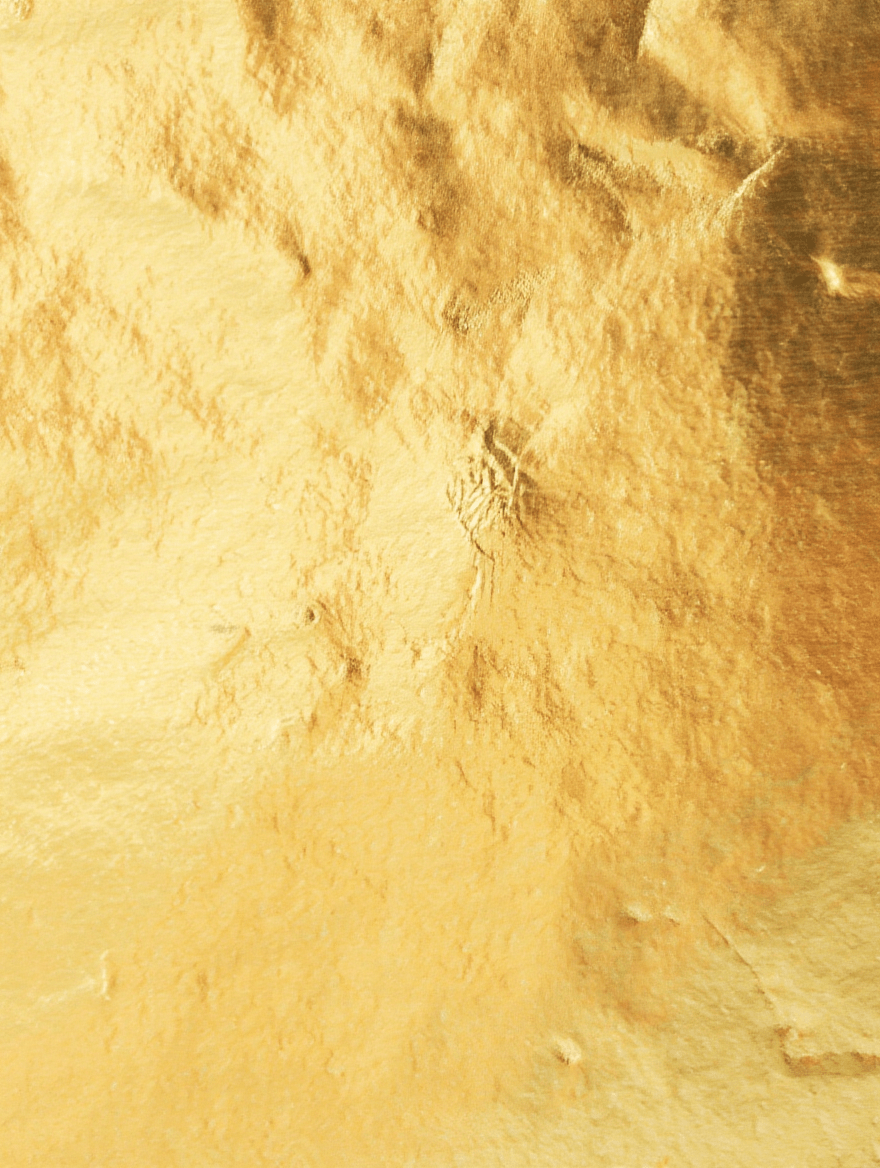 Gold Plated, Gold Filled, Gold Vermeil, and PVD: What’s the Difference? - AYUNA