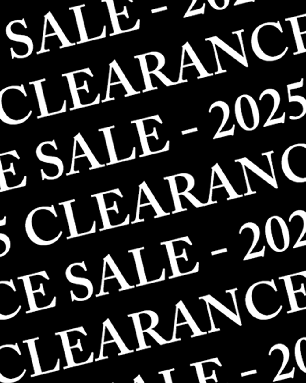 The AYUNA 2025 Clearance Sale: Your Last Chance for This Year’s Best-Sellers - AYUNA
