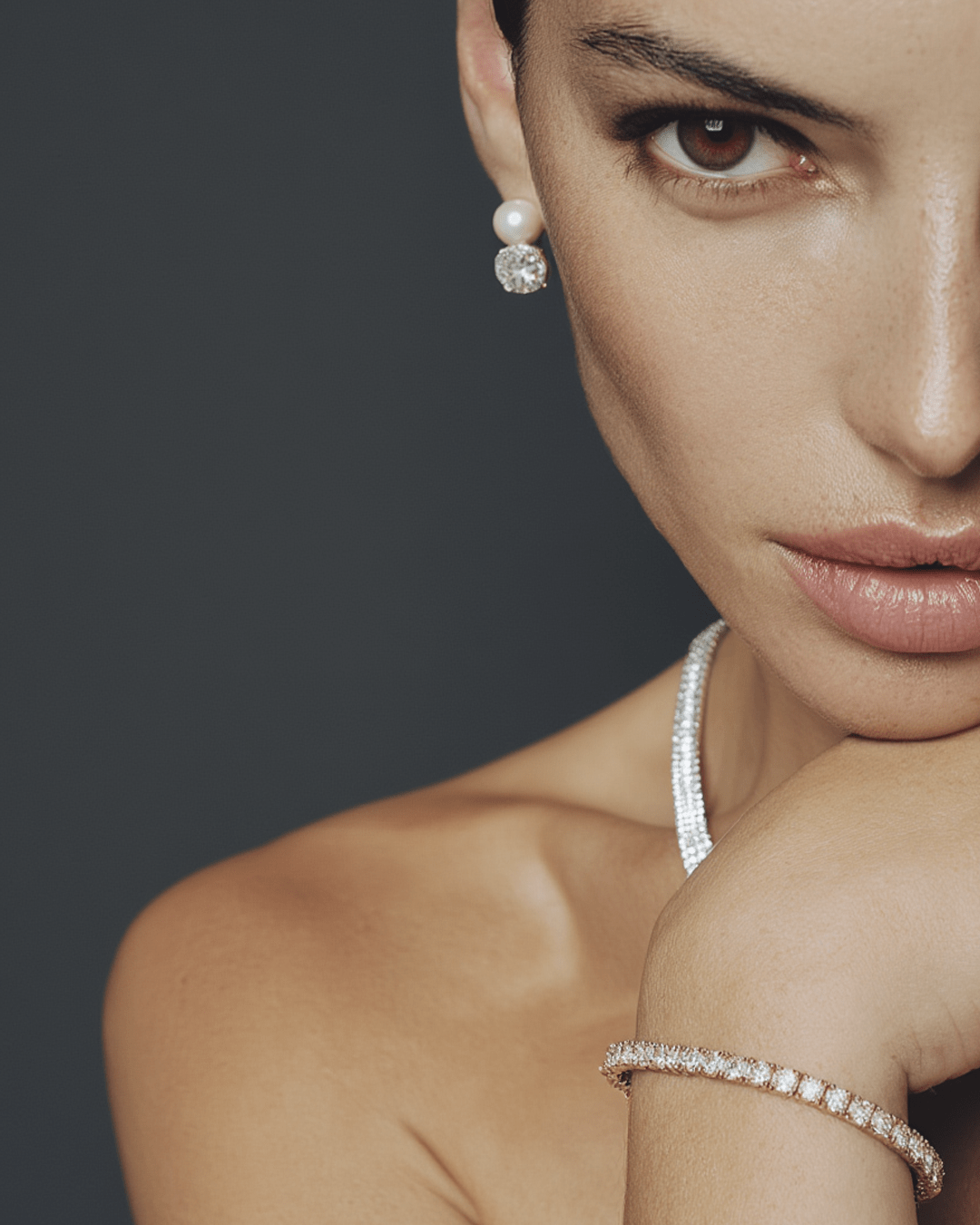 Unveiling the Secrets: Jewelry Superstitions and Myths from Around the World - AYUNA