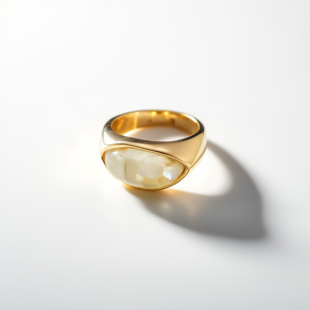 Glow RIng