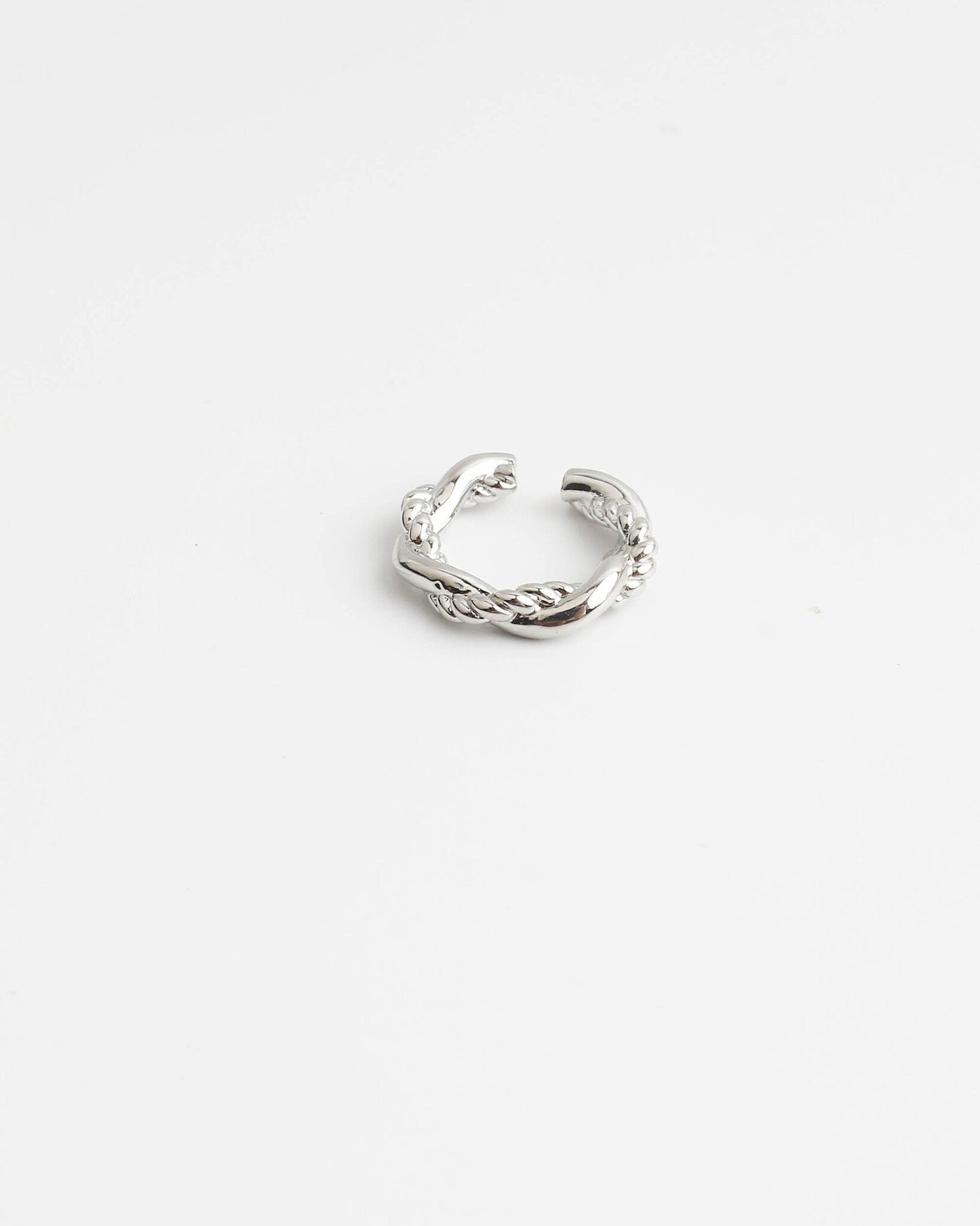 Alina Earcuff - AYUNA