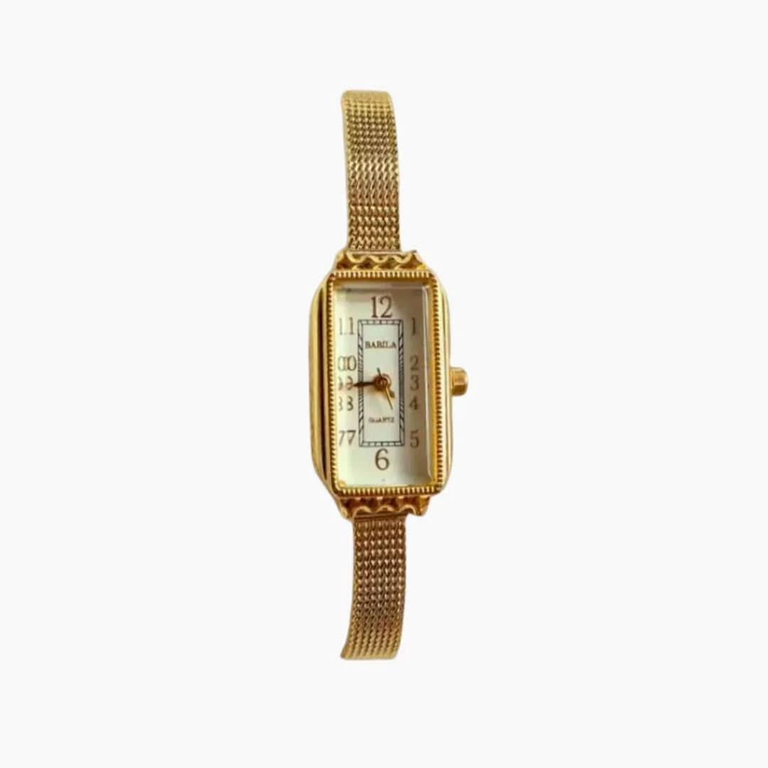 Arezzo Watch - AYUNA