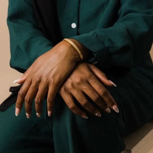 Ayatul Kursi Set - AYUNA