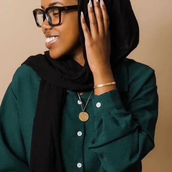 Ayatul Kursi Set - AYUNA