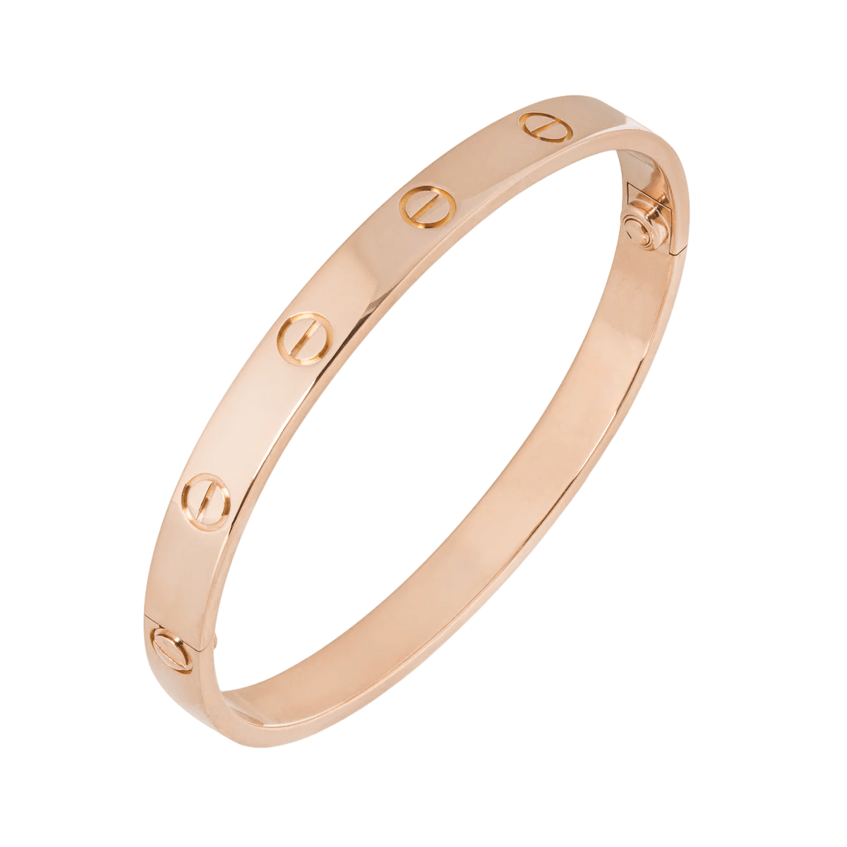 Ayuna Eternal Bond Bracelet - AYUNA