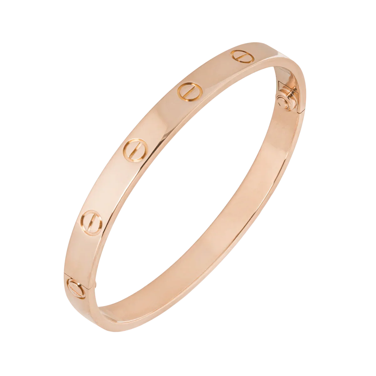 Ayuna Eternal Bond Bracelet - AYUNA