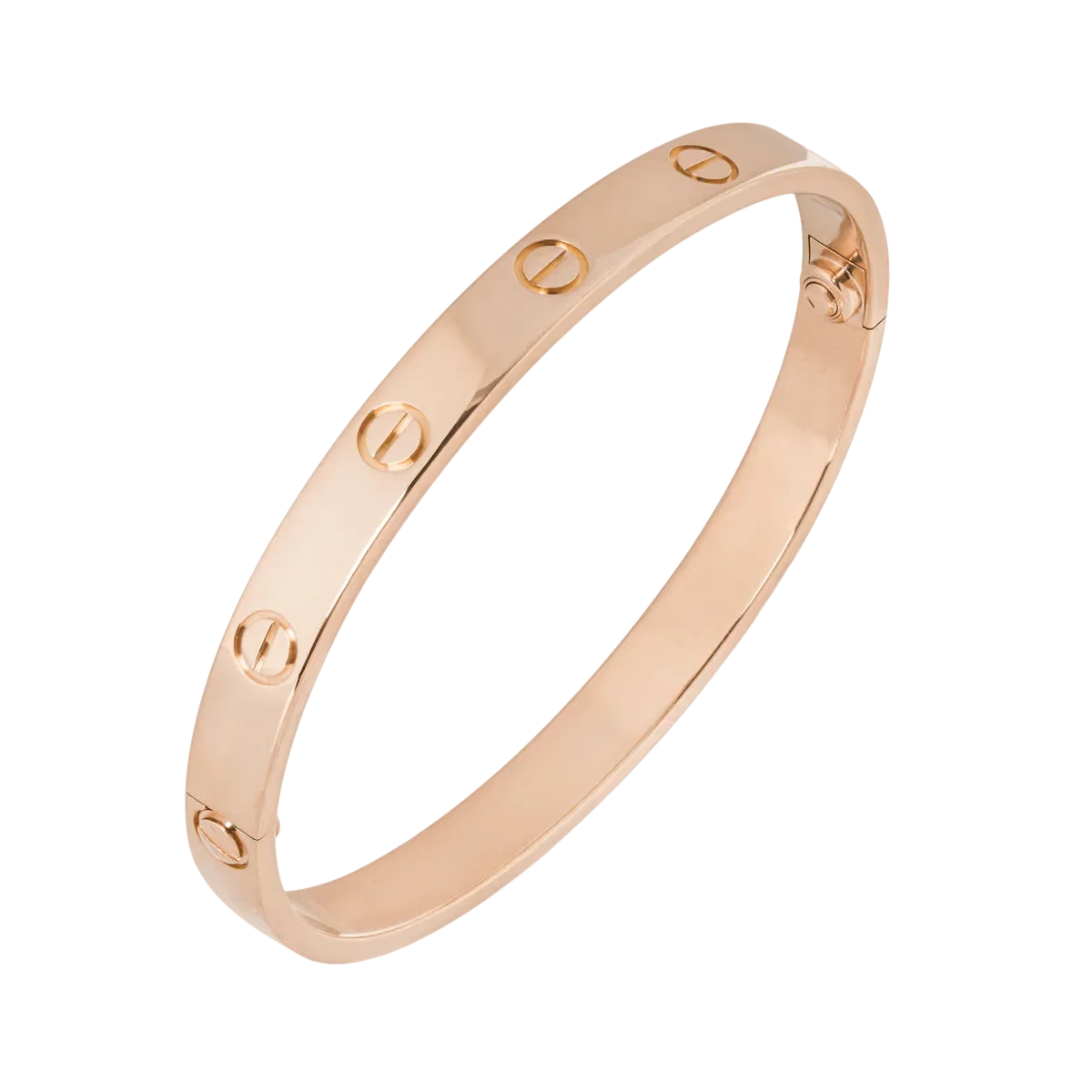 Ayuna Eternal Bond Bracelet - AYUNA