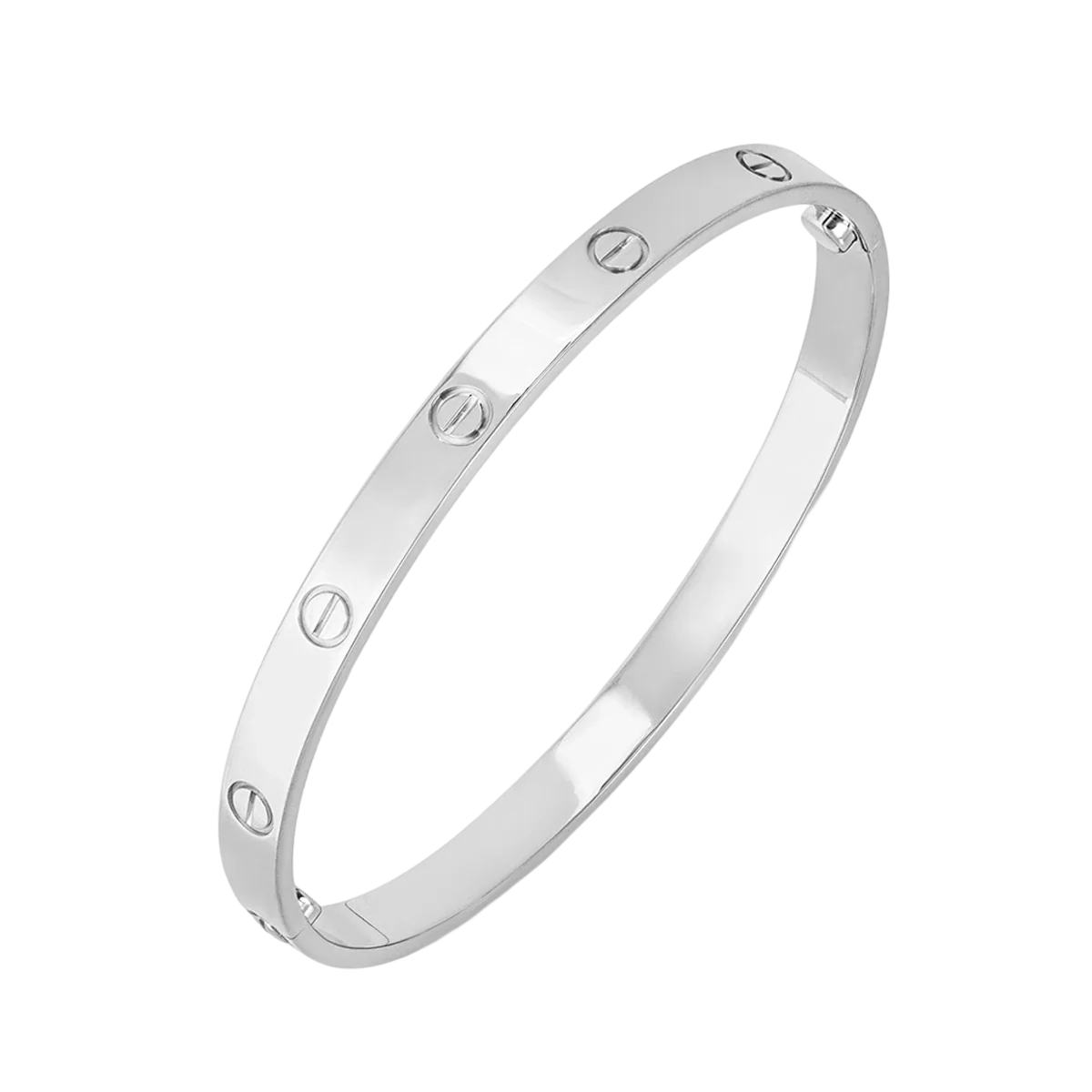 Ayuna Eternal Bond Bracelet - AYUNA