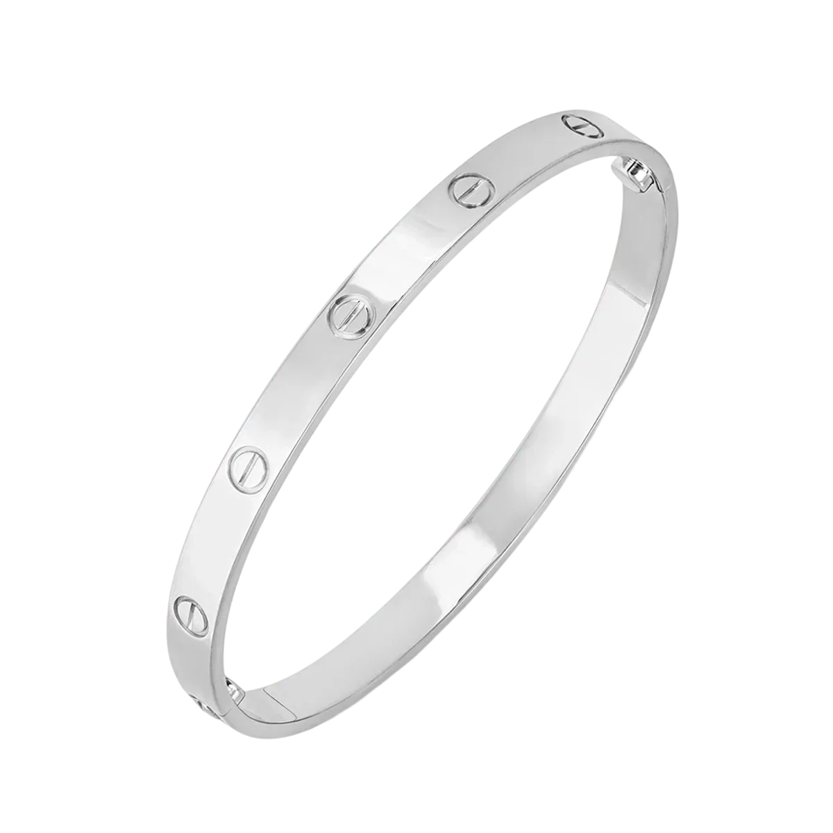 Ayuna Eternal Bond Bracelet - AYUNA