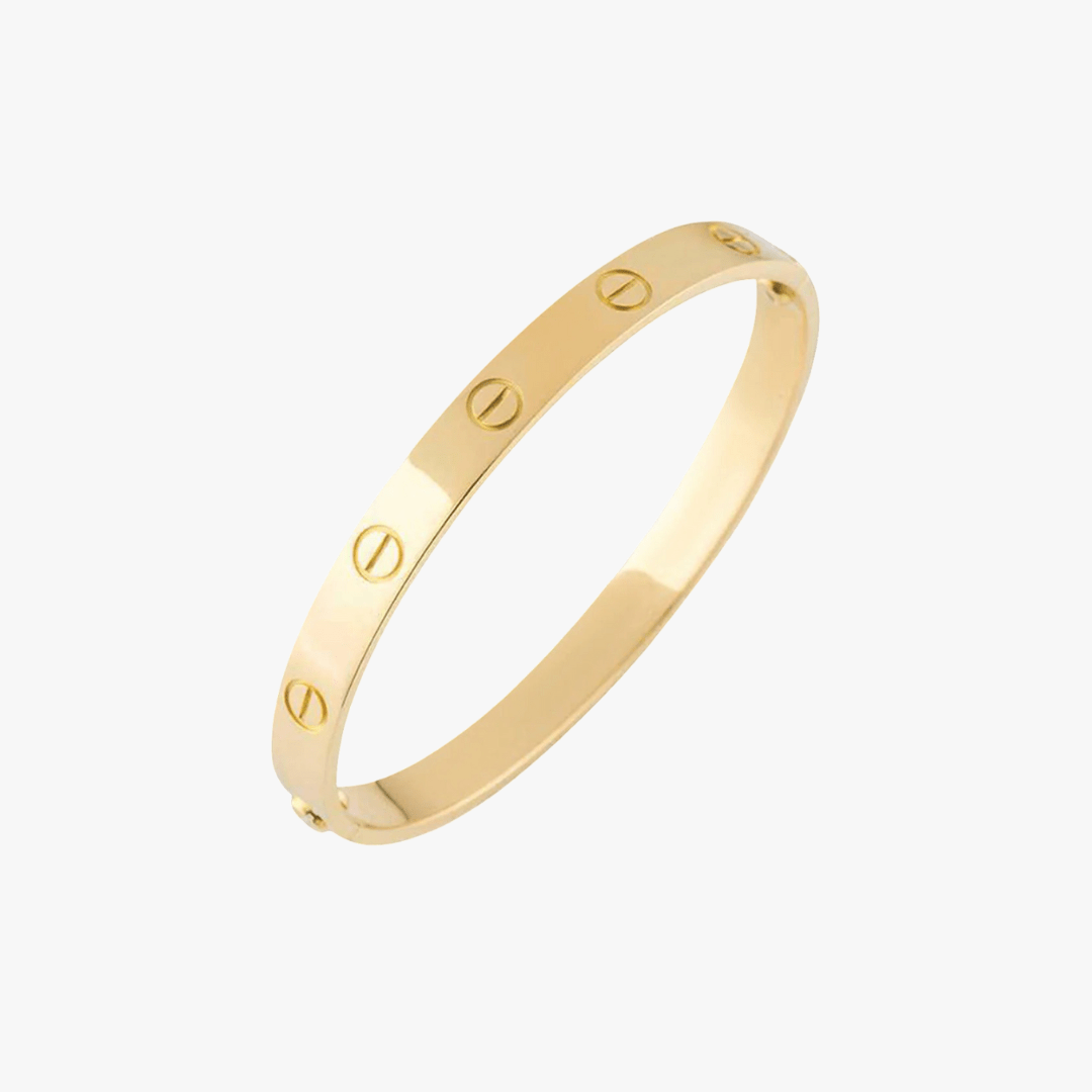 Ayuna Eternal Bond Bracelet - AYUNA
