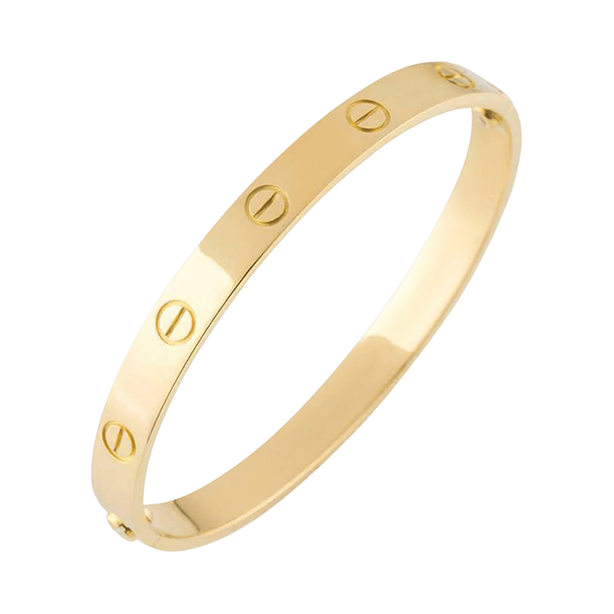 Ayuna Eternal Bond Bracelet - AYUNA