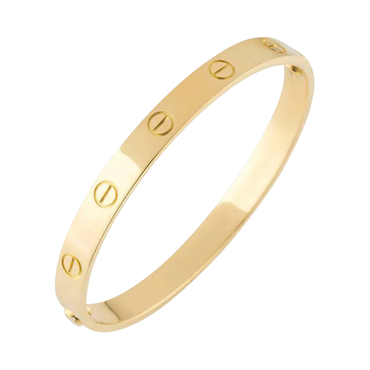 Ayuna Eternal Bond Bracelet - AYUNA