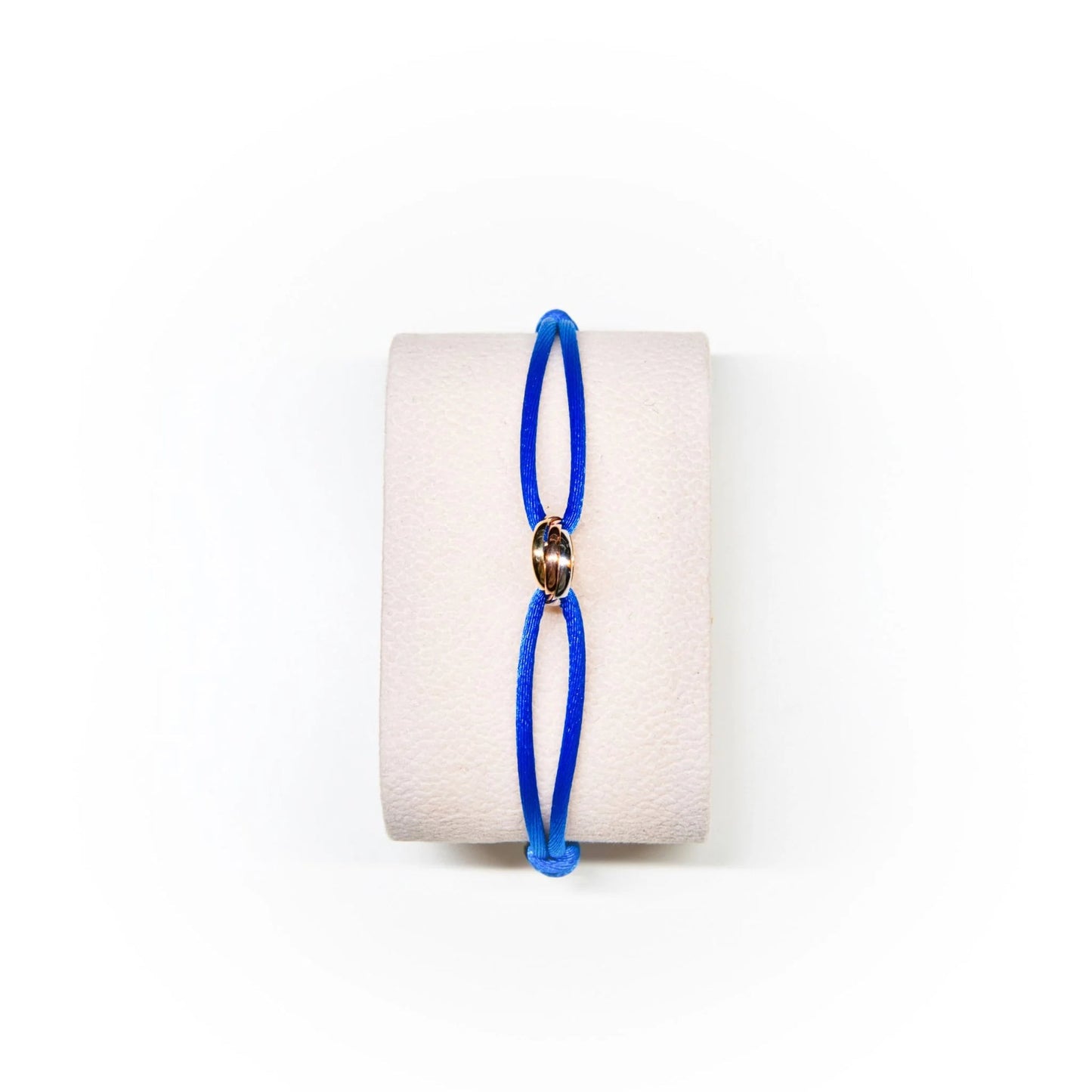 Ayuna Infinity Bracelet - AYUNA