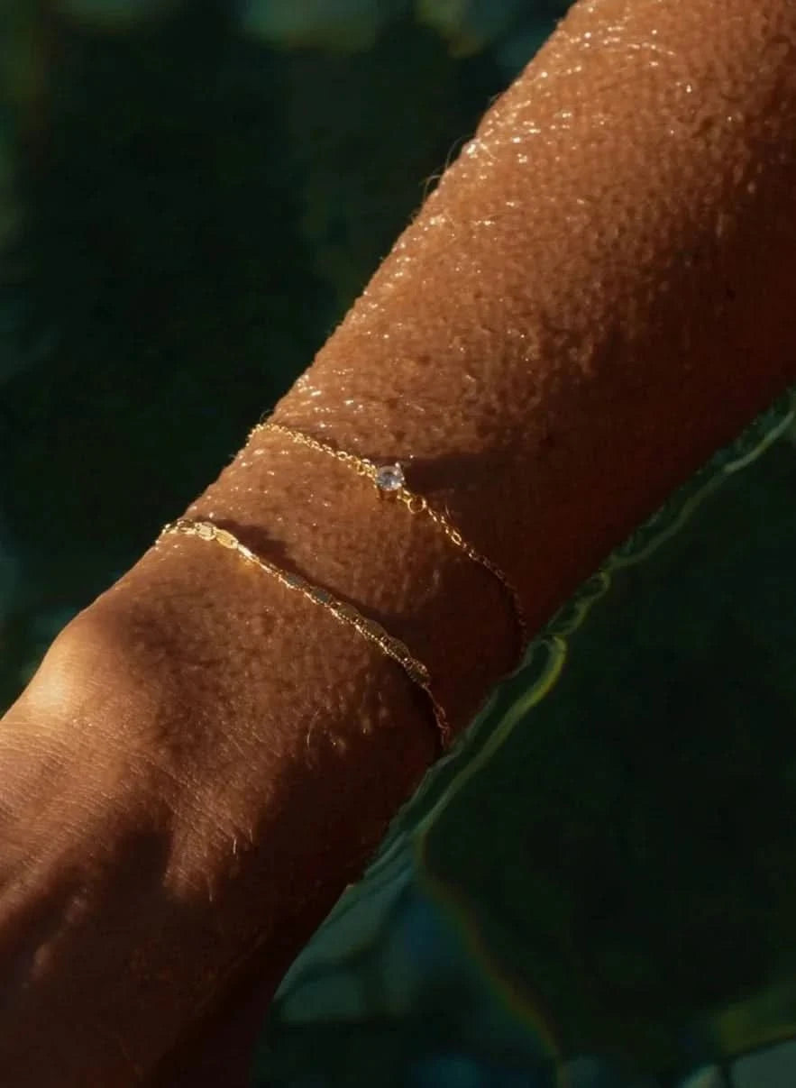 Celeste Bracelet - AYUNA