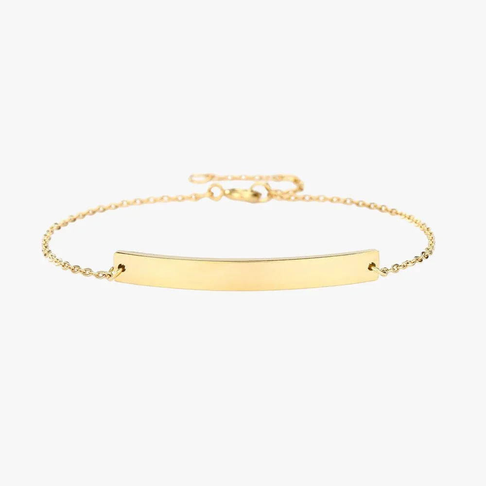 Cirae Bracelet - AYUNA