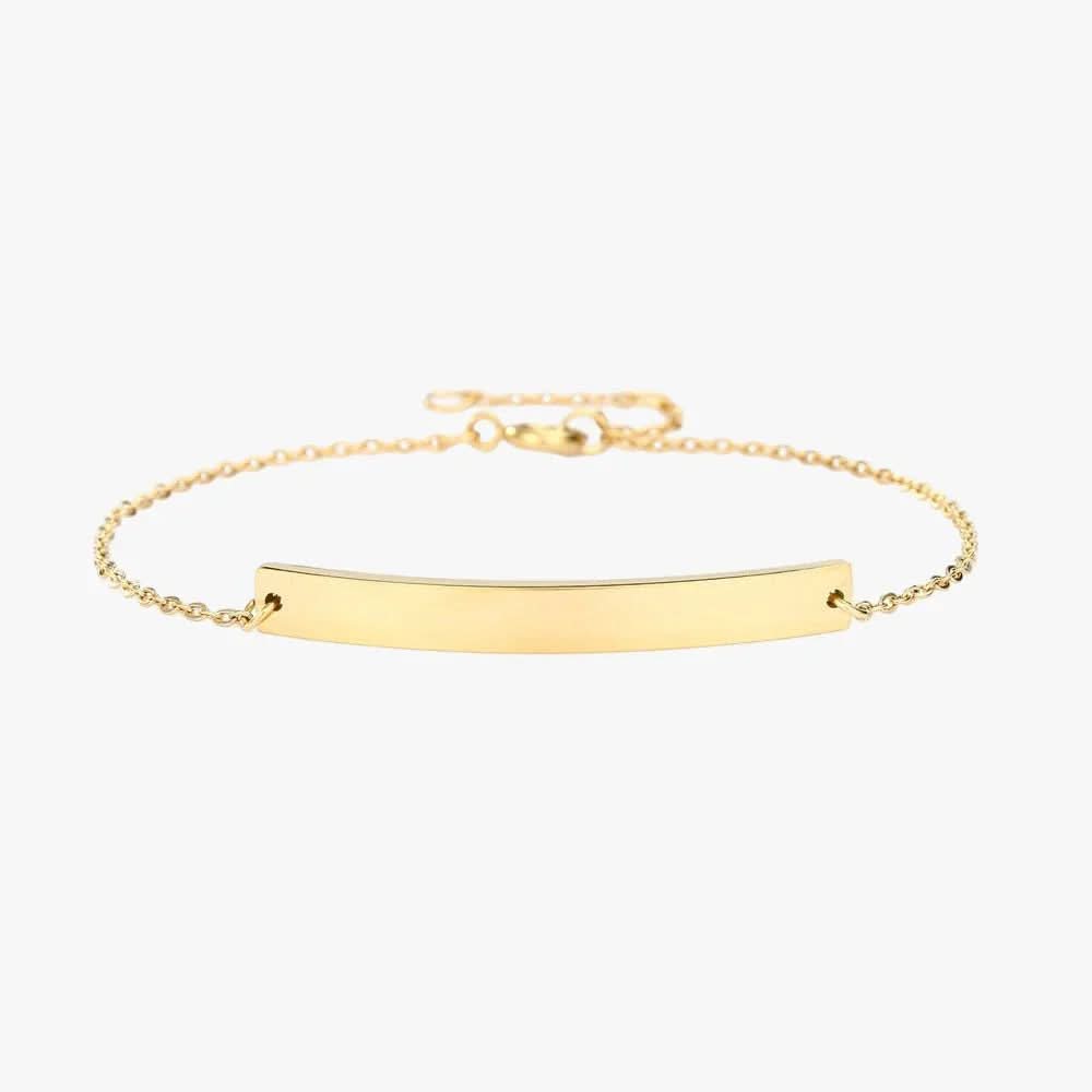 Cirae Bracelet - AYUNA