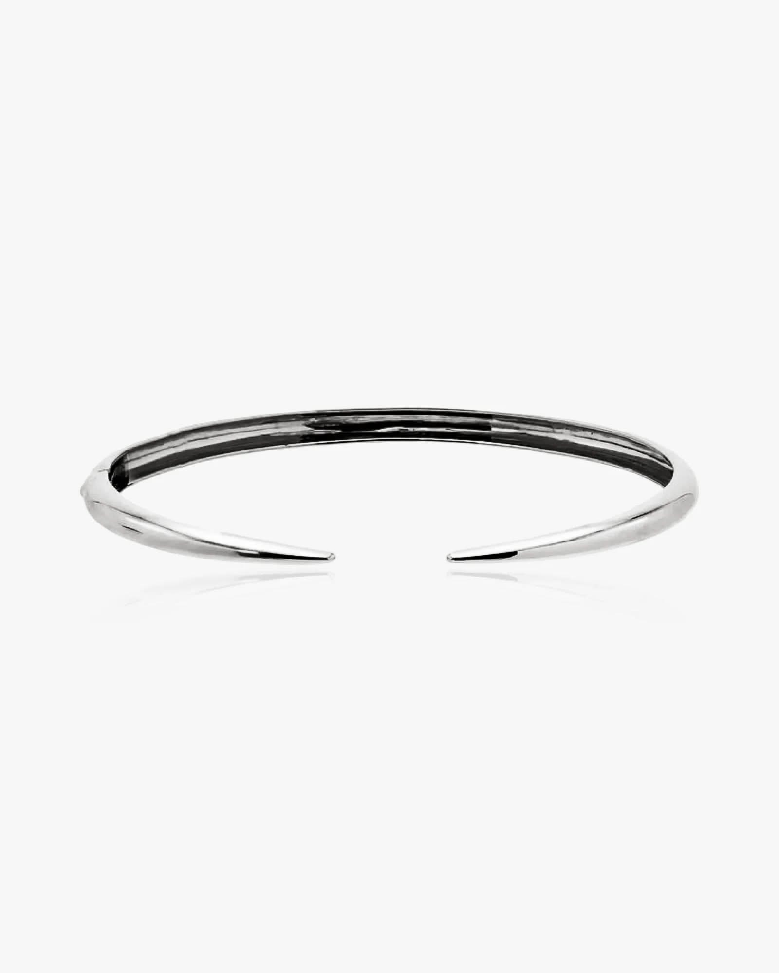 Claw Cuff Bracelet - AYUNA