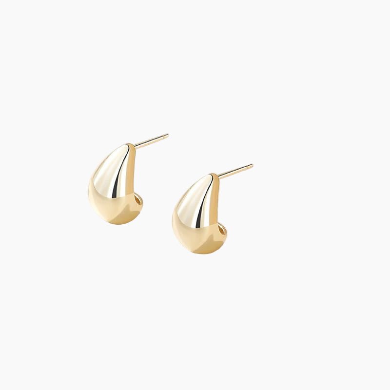 Drop Earrings - AYUNA