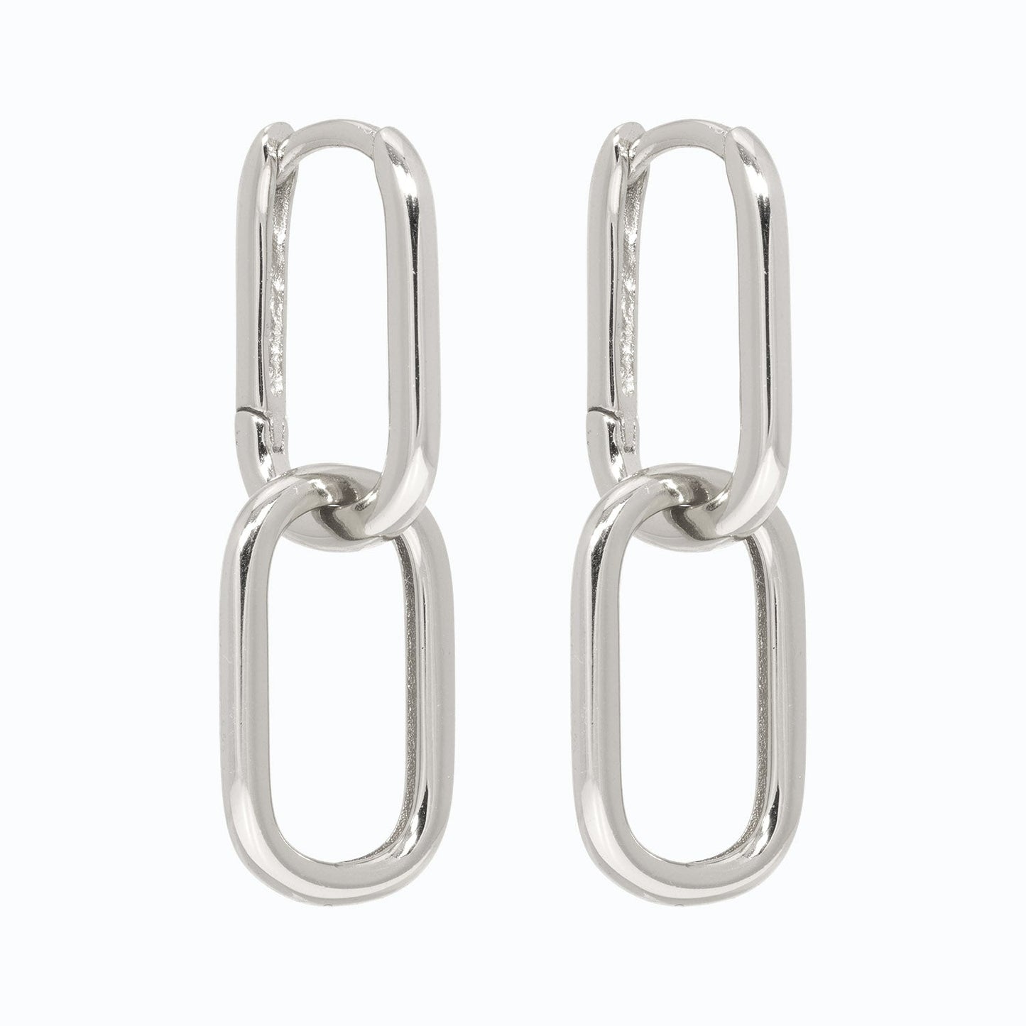 Dubble Roxanne Earrings - AYUNA