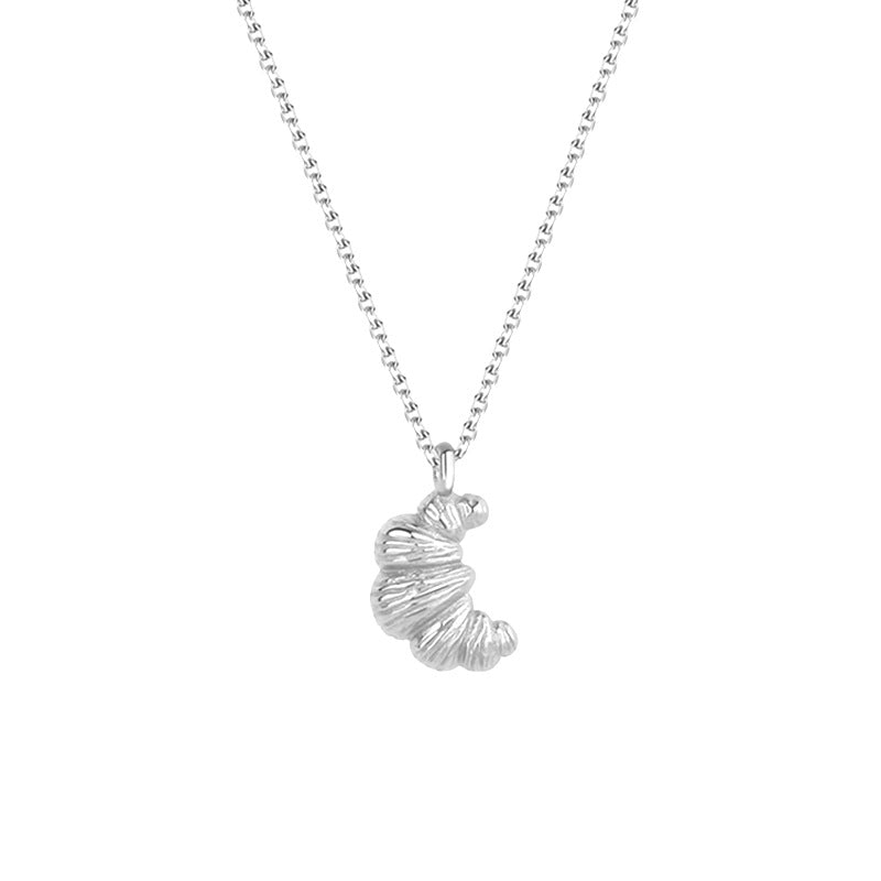 Eloise Pendant - AYUNA