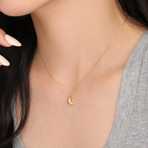 Eloise Pendant - AYUNA