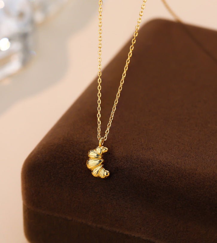 Eloise Pendant - AYUNA