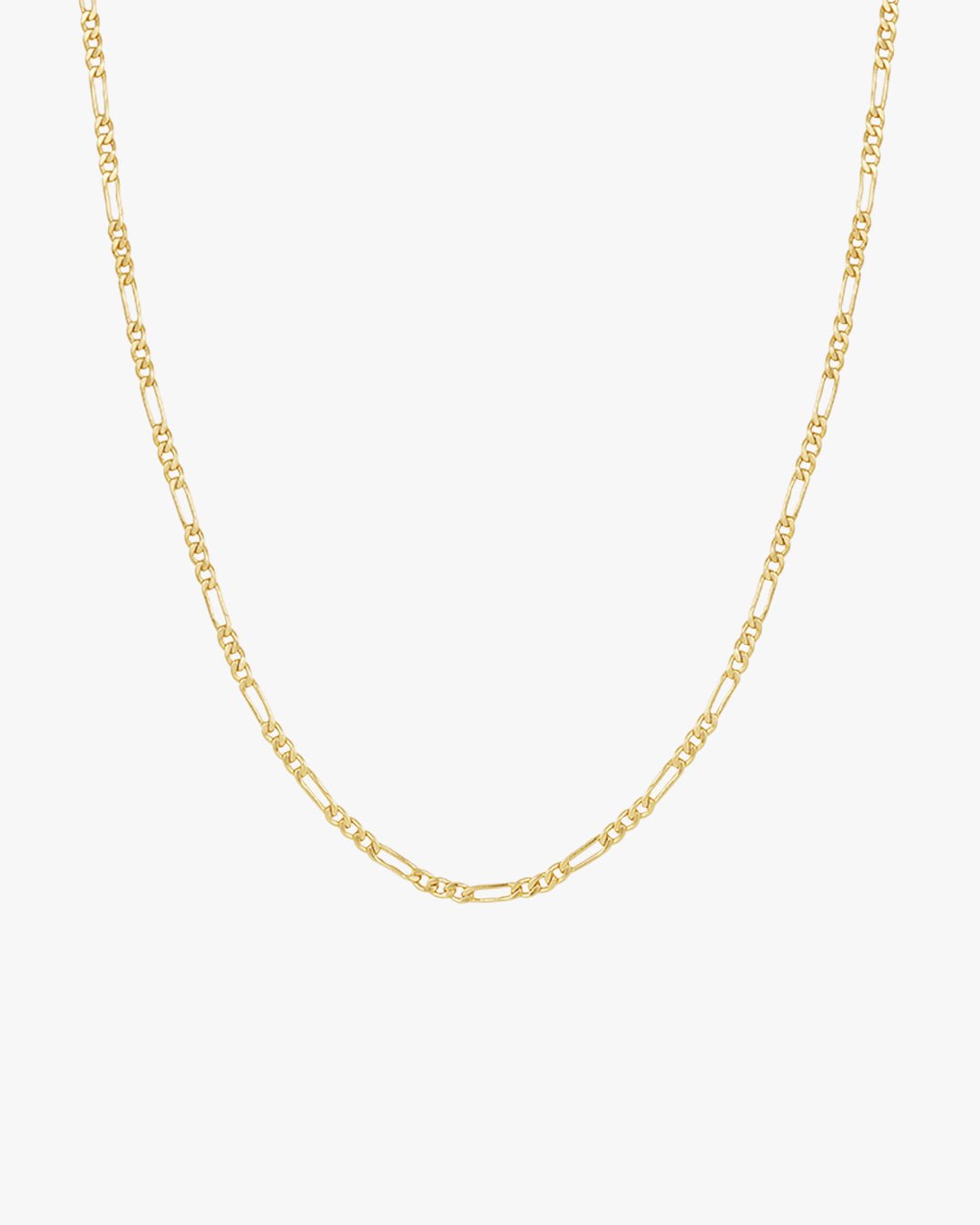Fay Chain - AYUNA