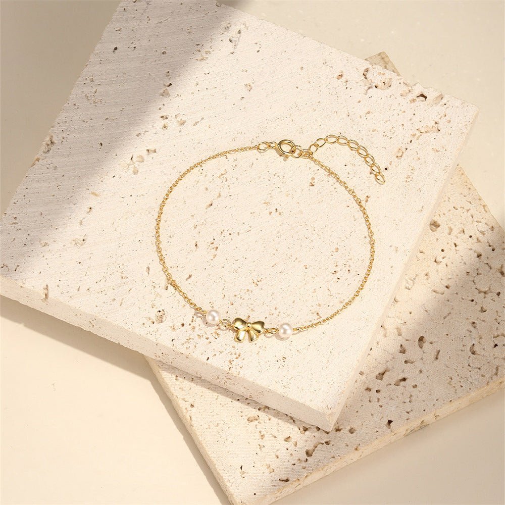 Felice Bracelet - AYUNA