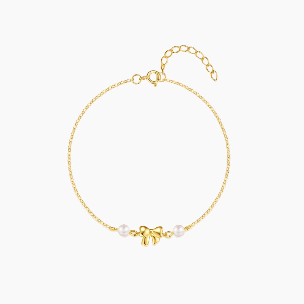 Felice Bracelet - AYUNA