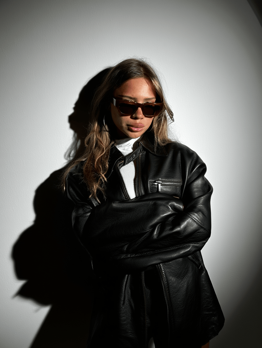 Finn - Coco / Smoke - AYUNA