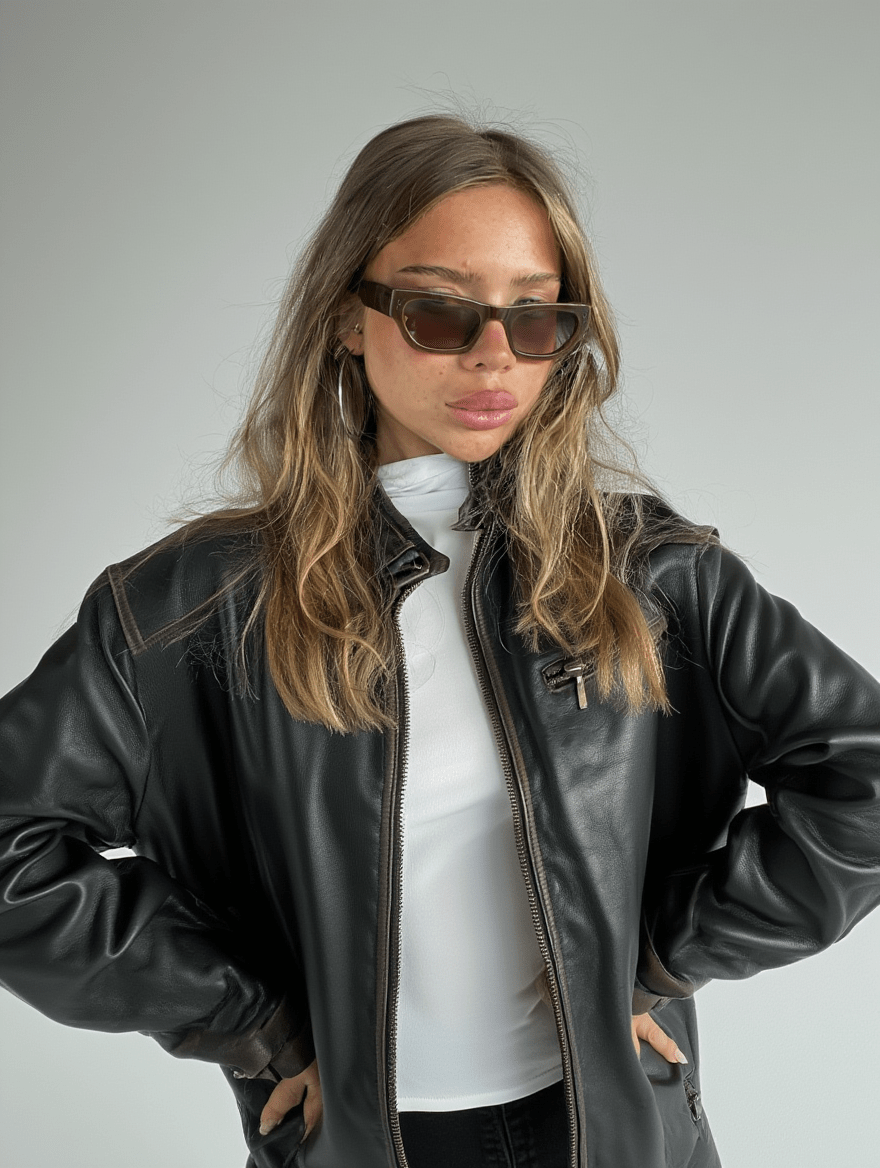 Finn - Coco / Smoke - AYUNA