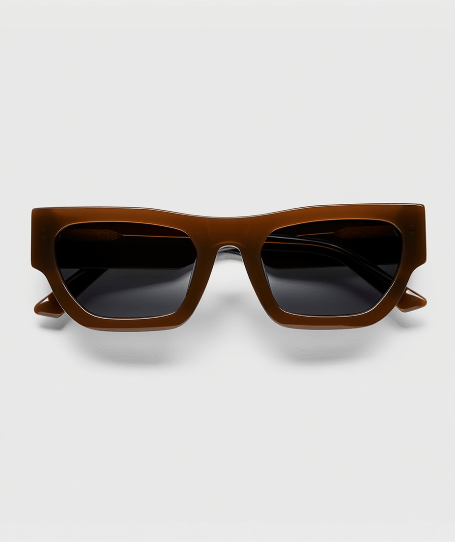 Finn - Coco / Smoke - AYUNA