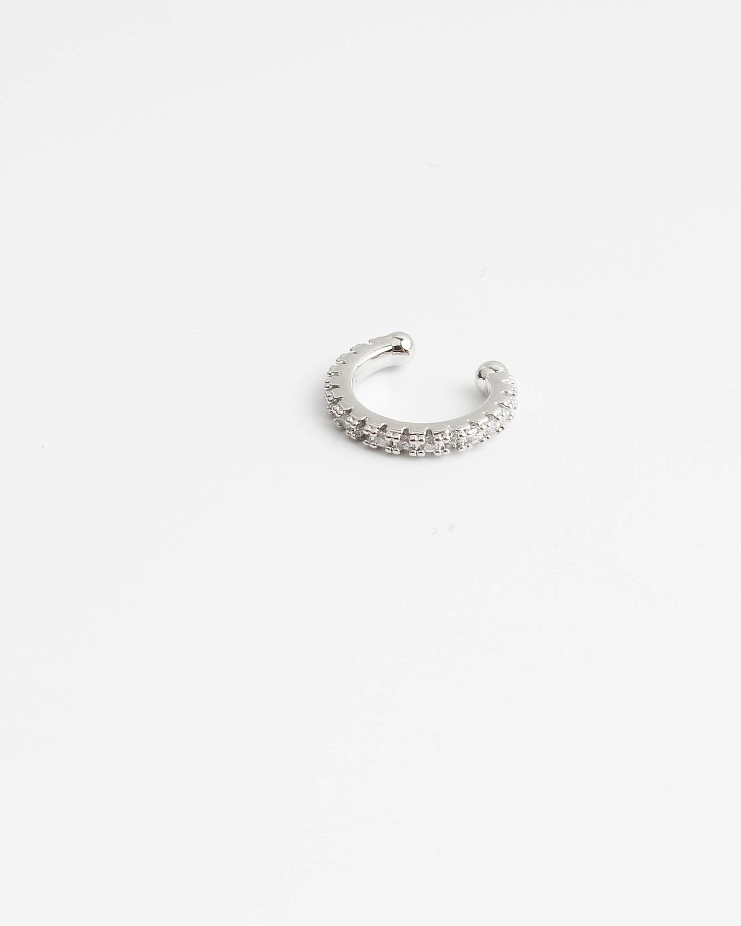Glamour Earcuff - AYUNA