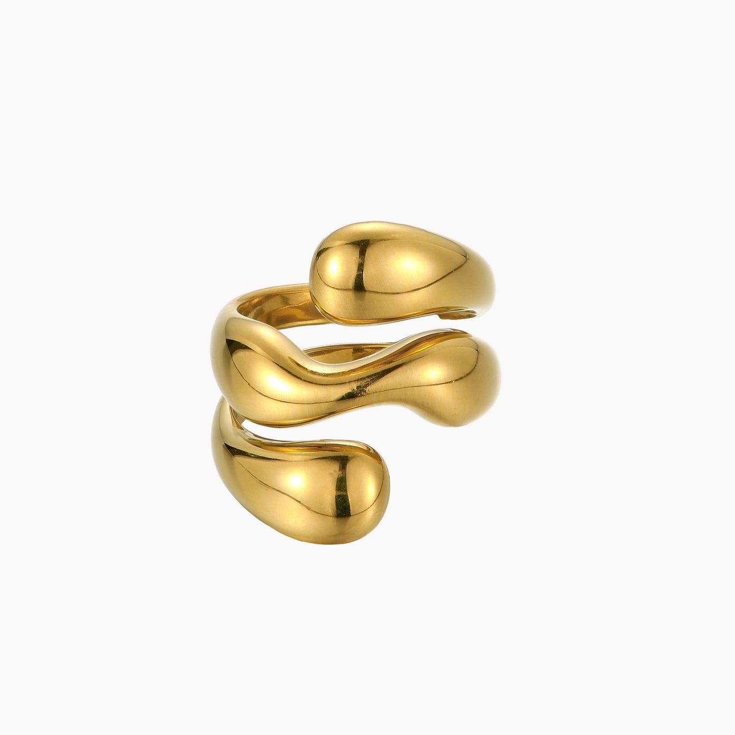 grip Ring - AYUNA