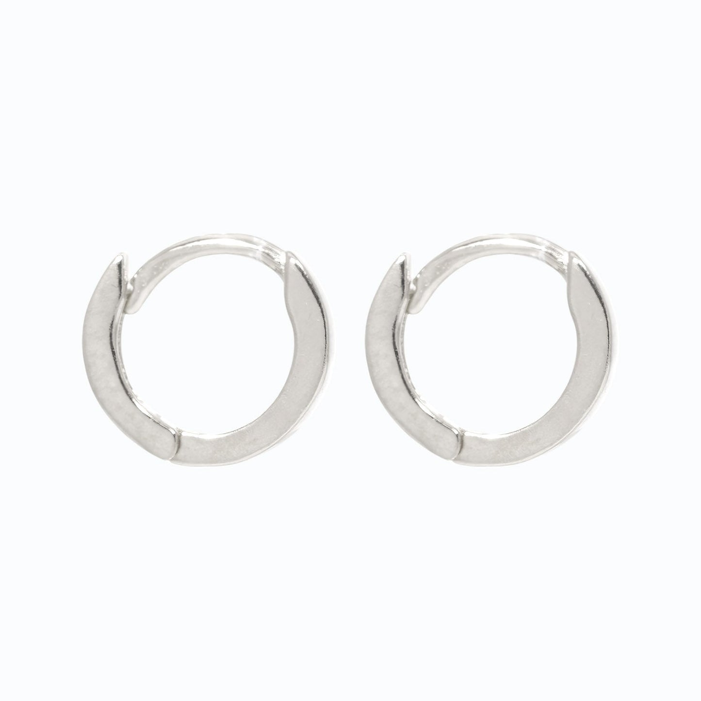 Isa Earrings - AYUNA