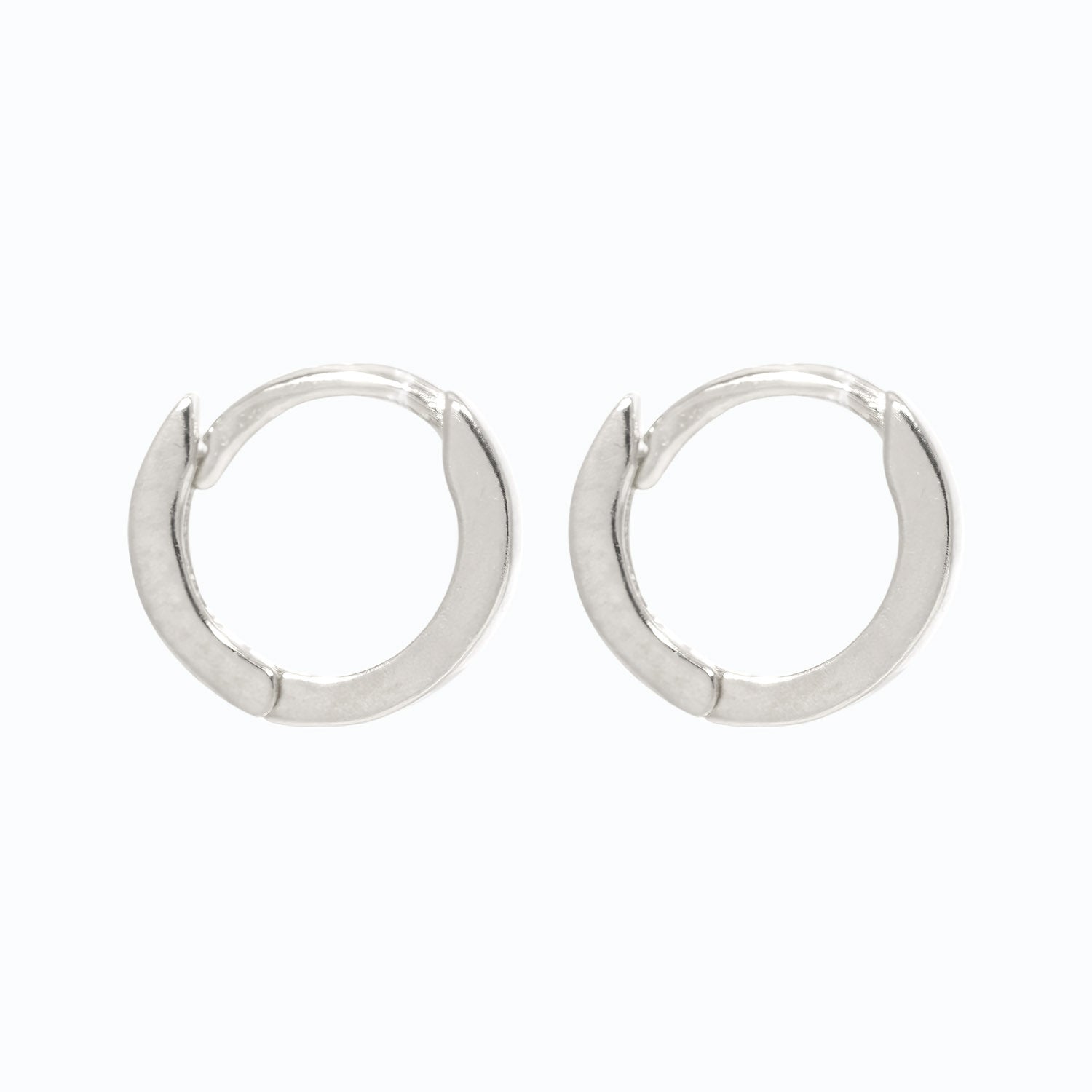 Isa Earrings - AYUNA