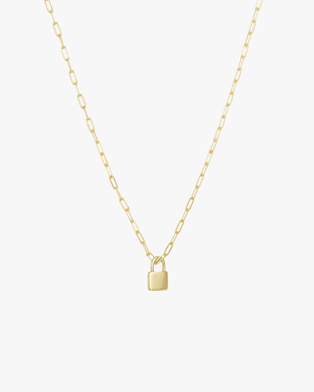 Josie Necklace - AYUNA