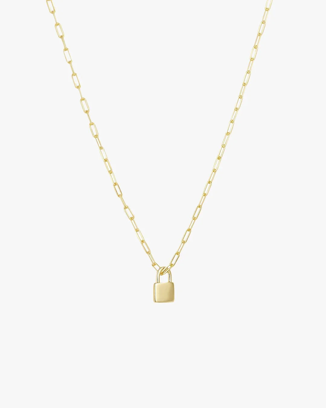 Josie Necklace - AYUNA