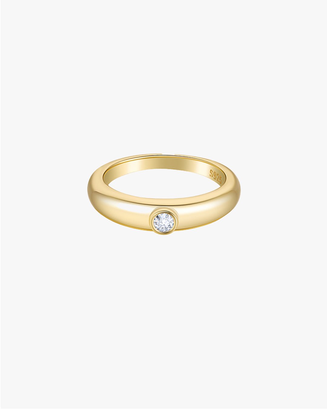 Kaia Ring - AYUNA