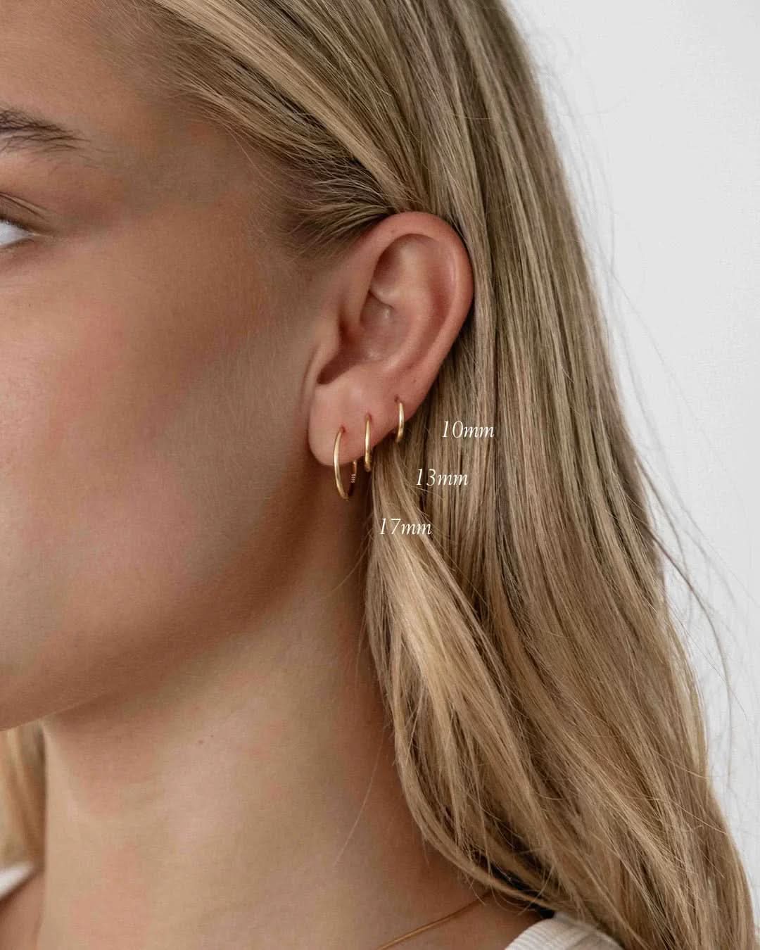 Kimi Huggies - AYUNA