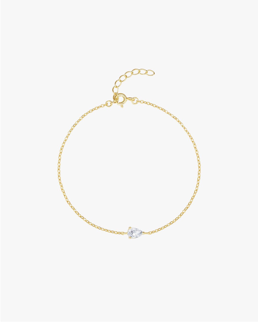Lou Bracelet - AYUNA