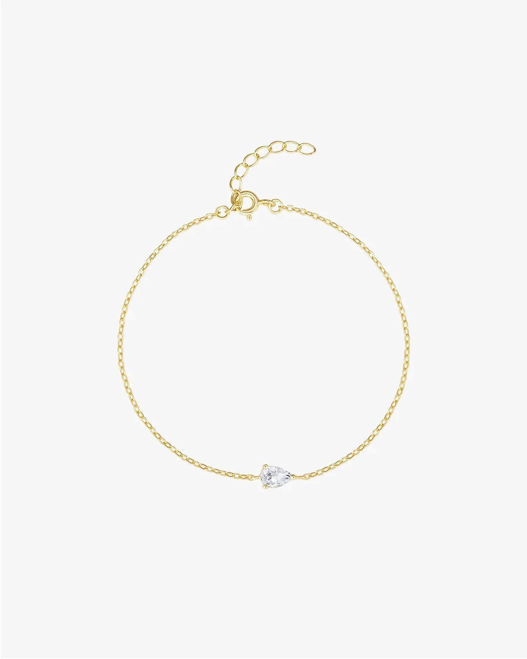 Lou Bracelet - AYUNA