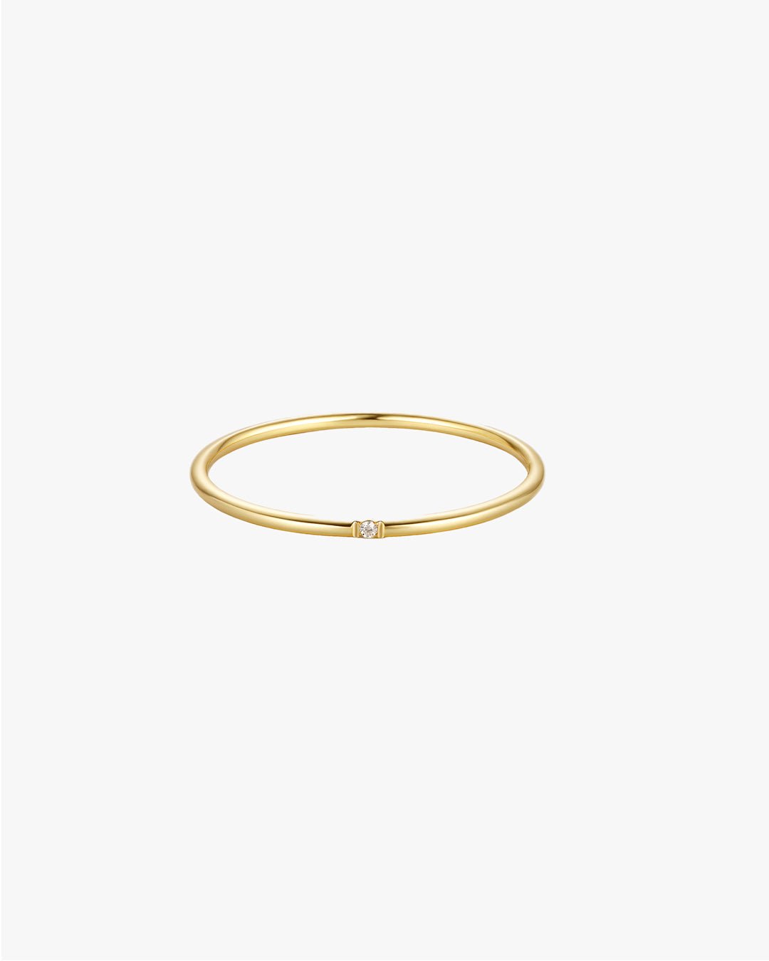 Luci Ring - AYUNA