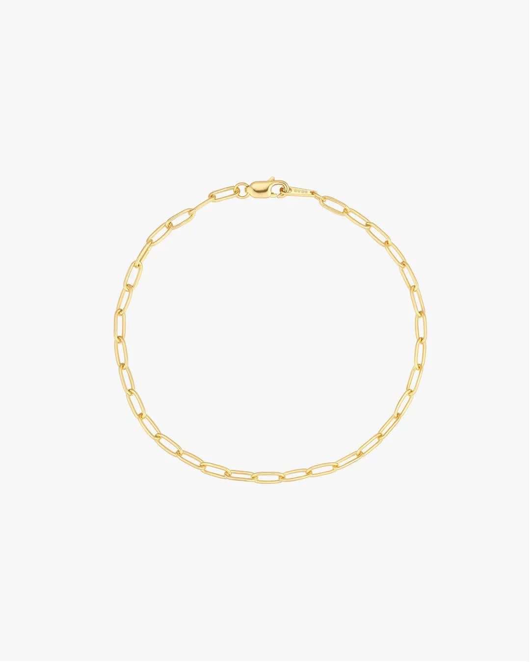 Luka Bracelet - AYUNA