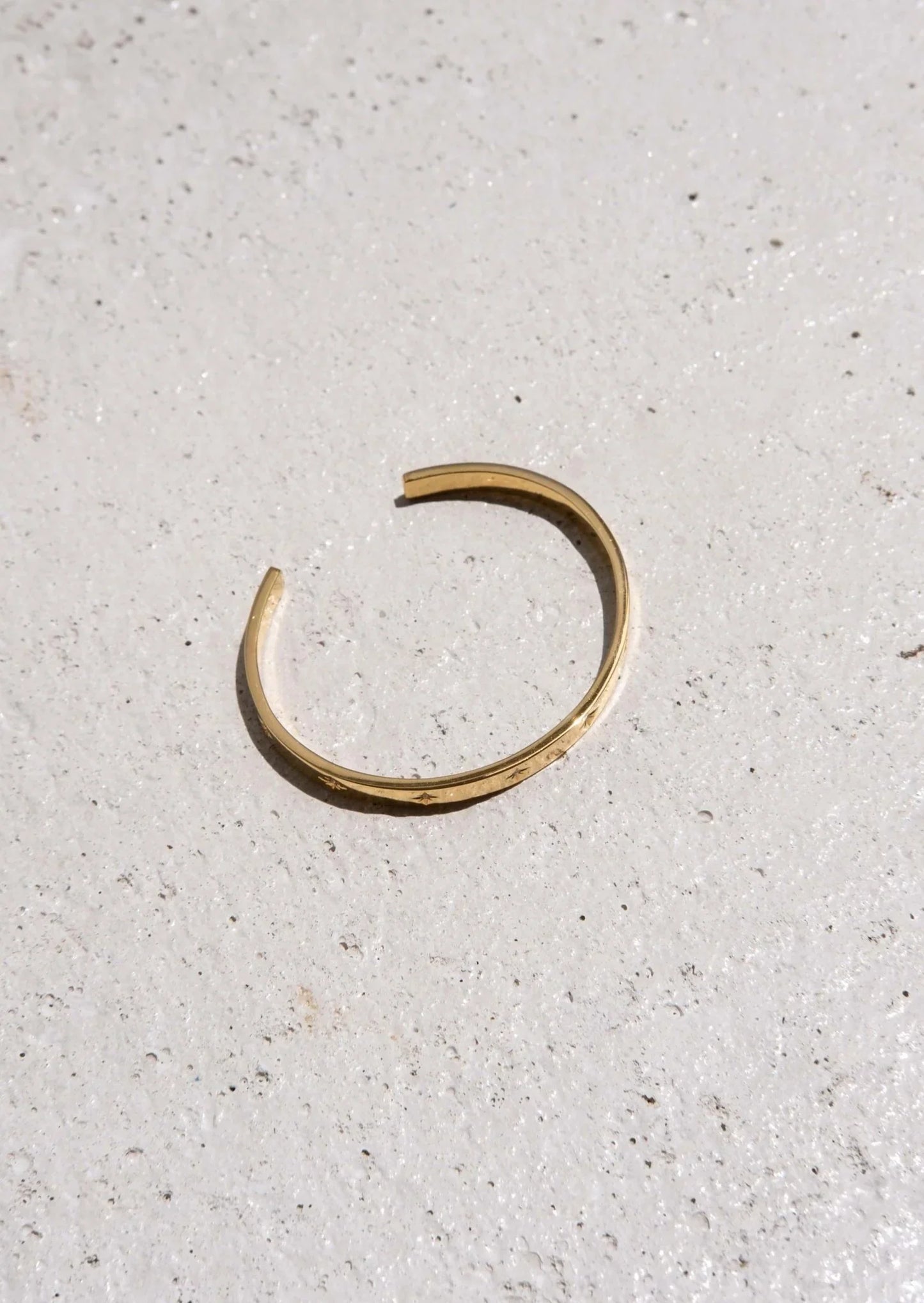 Lulu Bangle - AYUNA