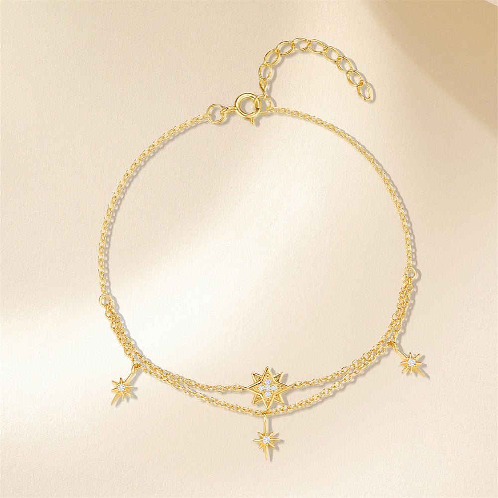 Lumina Bracelet - AYUNA