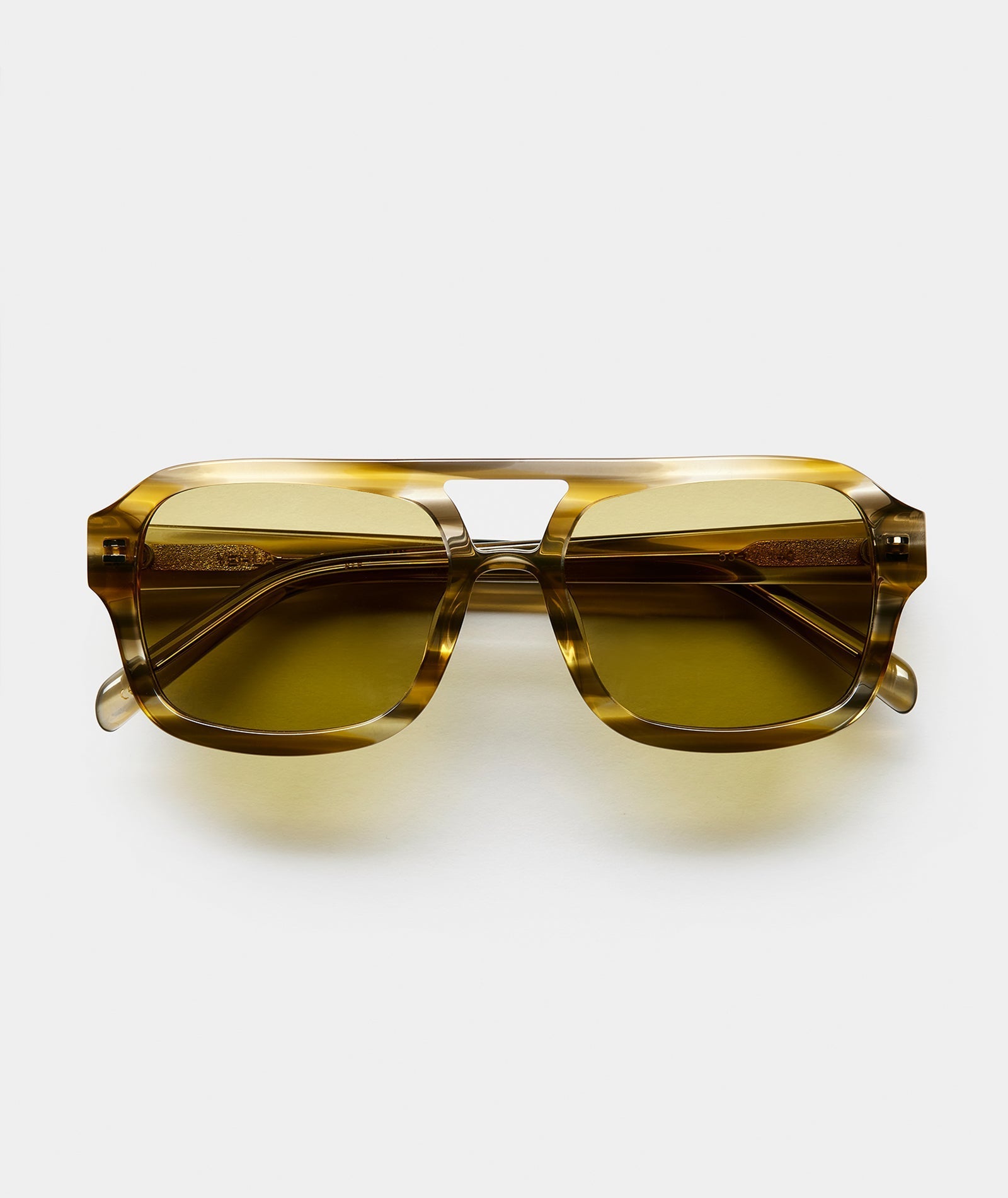 Luna - Camo/Khaki - AYUNA