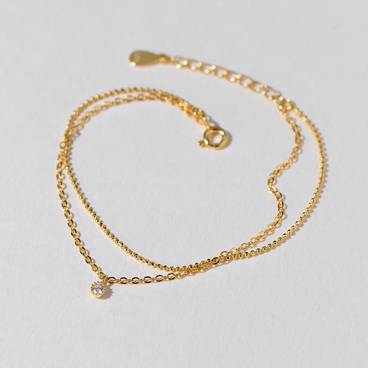 Maeve Bracelet - AYUNA