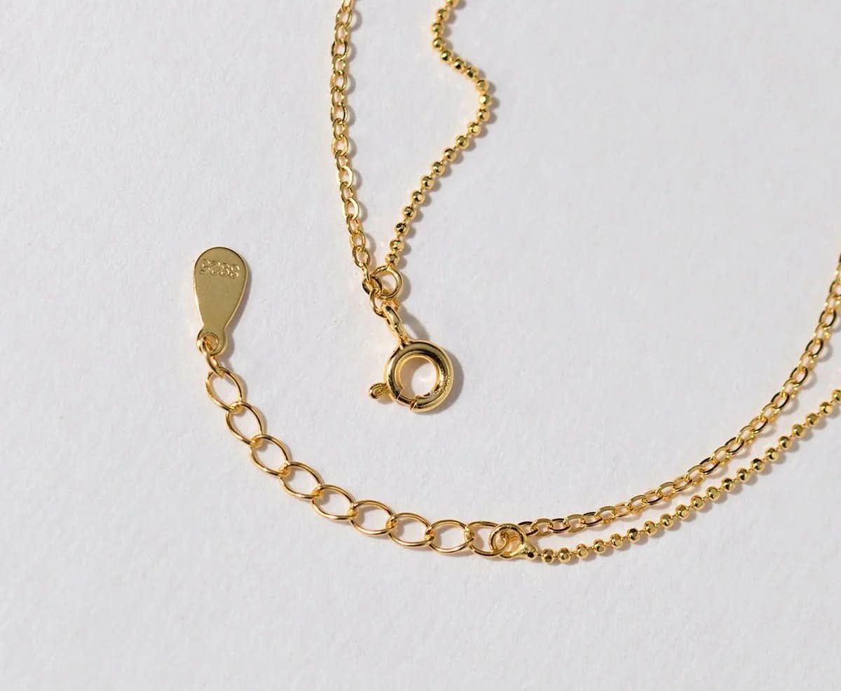 Maeve Bracelet - AYUNA